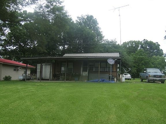 5th image of 6345 Highway 565