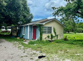 4594 Edwards Rd, Fort Pierce, FL 34981