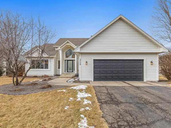 3528 Dunbar Knl, Minneapolis, MN 55443