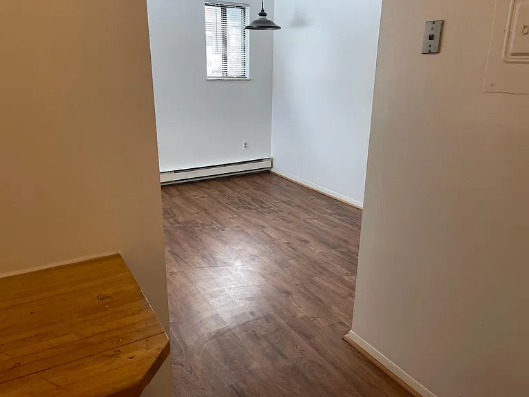 2800 Williamson Rd — Photo 9