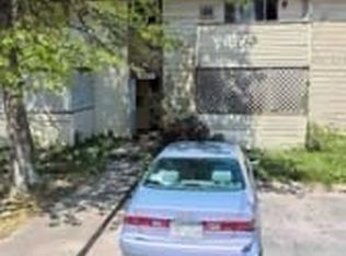 6692 Hesters Ct, Clarkston, GA 30021