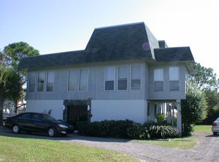 2863 Brownell Ave, Sullivans Island, SC 29482