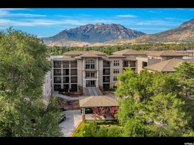 222 W 2280 N APT 110, Provo, UT, 84604