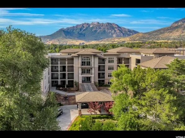 222 W 2280 N APT 110, Provo, UT 84604