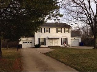 1065 Hudson Rd, Kent, OH 44240