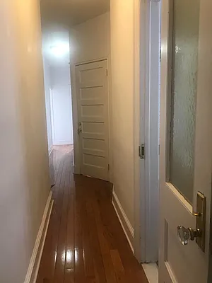 Rented by Gazal International Brokerage Group | media 2