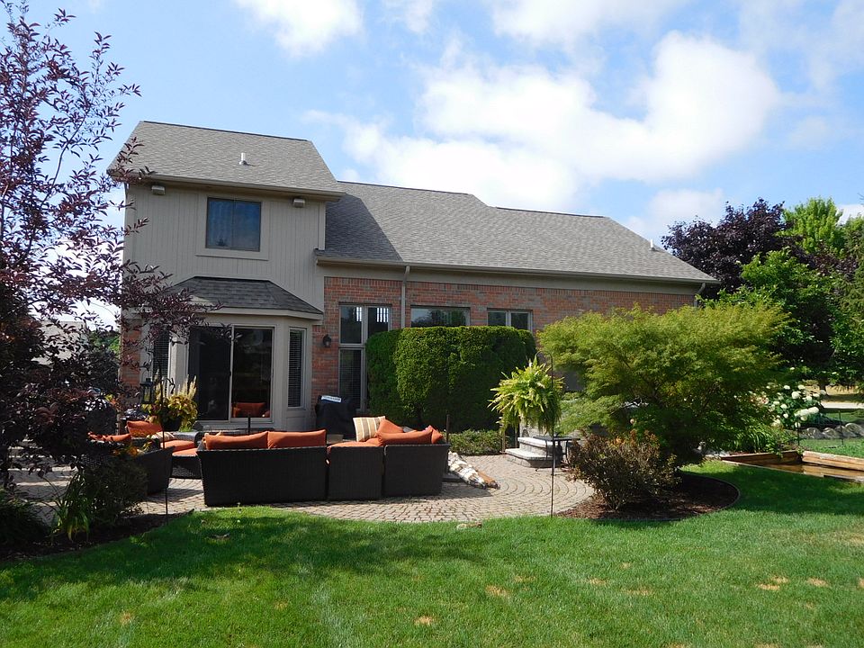 2nd image of 11161 Primrose Way