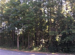 0 April Ln #11, Dallas, NC 28034