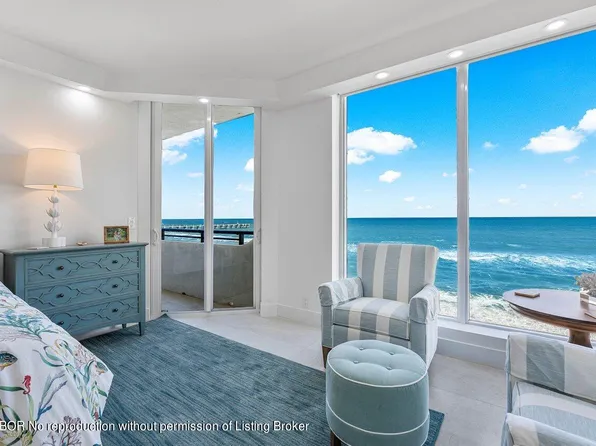3100 S Ocean Blvd APT 404N, Palm Beach, FL 33480