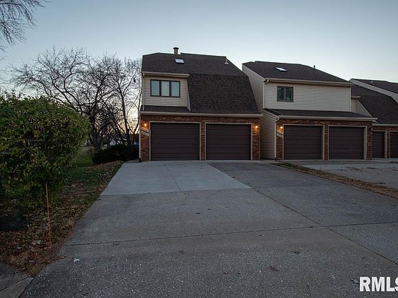 2nd image of 3924D Partridge Cir #D