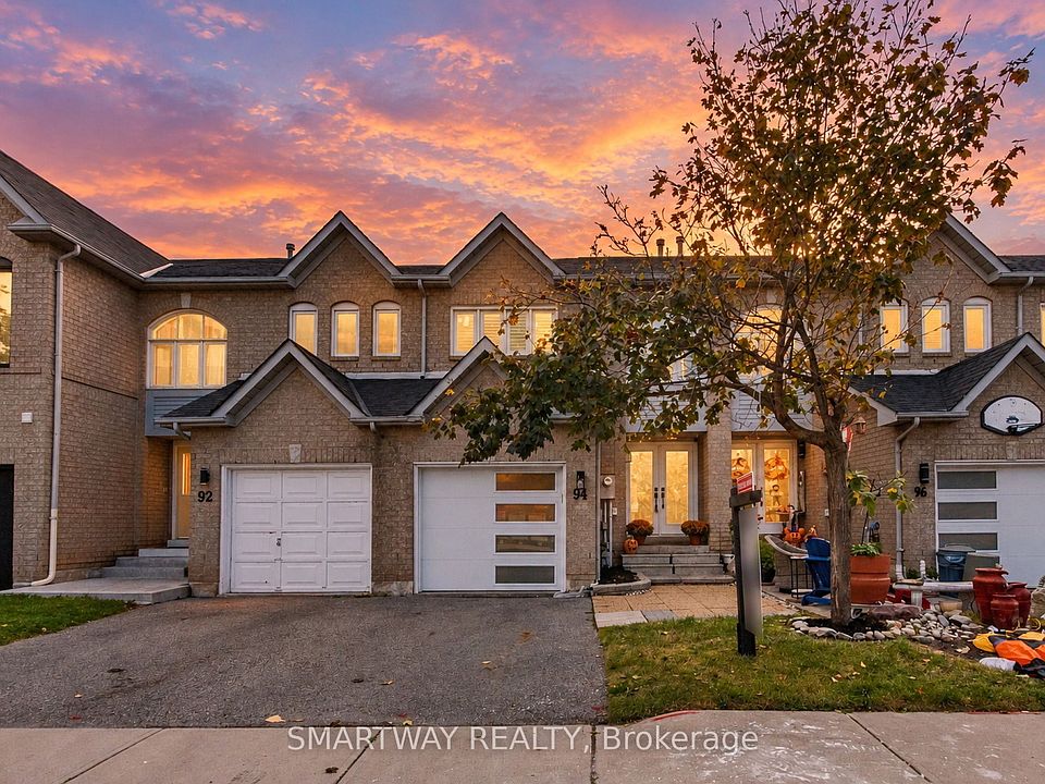 1st image of 94 Goldenlight Cir