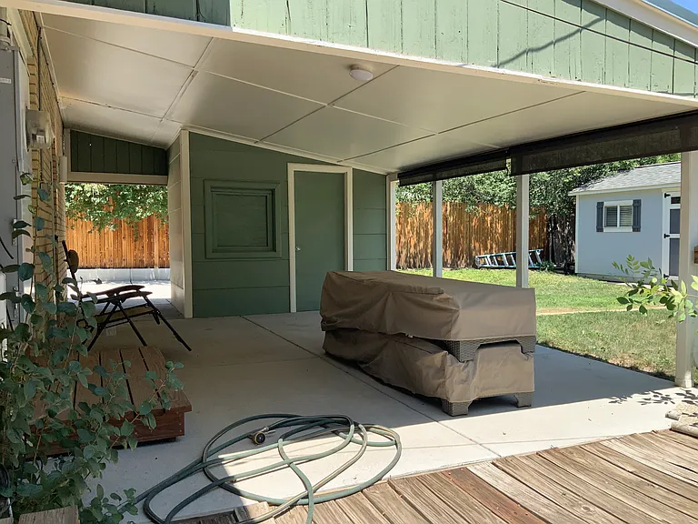 2854 S Yates St — Photo 19