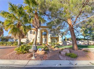 5645 N Juliano Rd #0, Las Vegas, NV 89149
