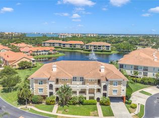 10 Franklin Ct S #63D, Saint Petersburg, FL 33711
