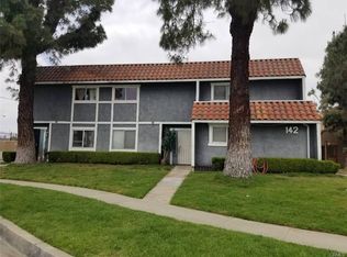 142 E Jackson St APT D, Rialto, CA 92376