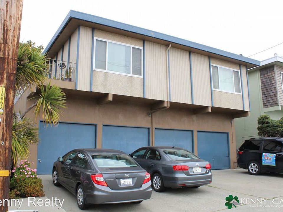 1st image of 564 Baden Ave