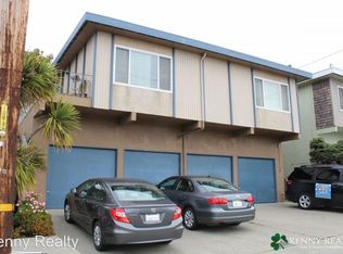 564 Baden Ave, South San Francisco, CA 94080