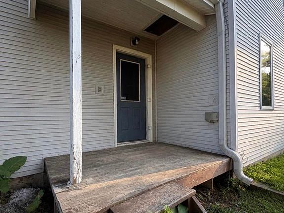 2nd image of 7345 W Stoll Rd