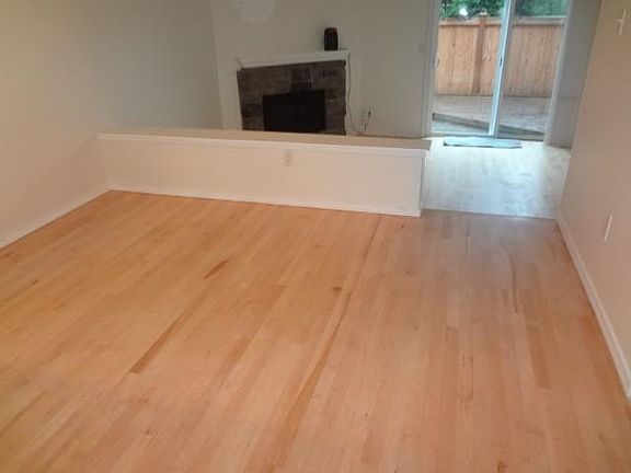 5th image of 13 146th Ave SE #13