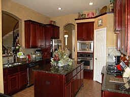 4th image of 2144 Crowbridge Dr