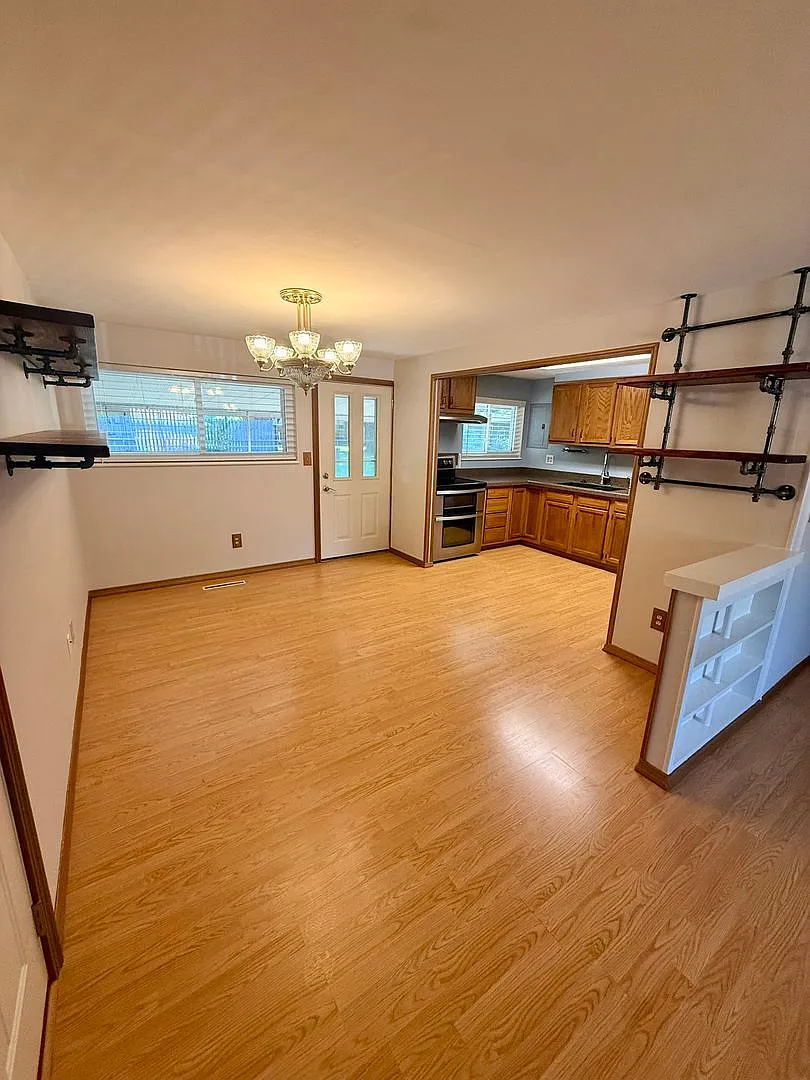 4820 Rexwood Drive Miami Township, OH 45439 3 Bedroom | $1,600/month — Photo 2