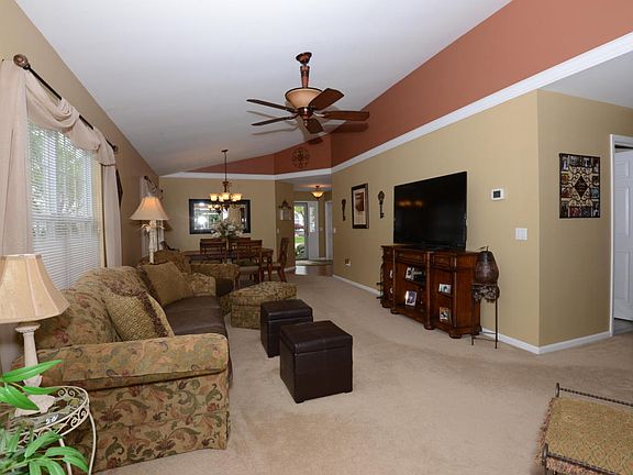 4th image of 3326 Deep River Ln