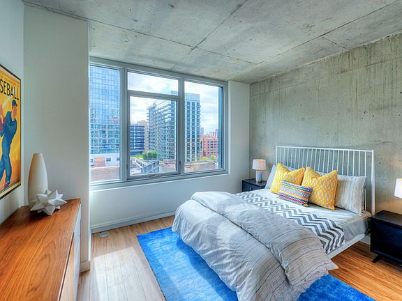 5th image of 627 W Randolph St #1210
