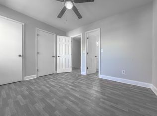 2324 Applebee Way, Charleston, SC 29414