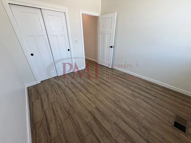 1323 Mission Nuevo Dr #D — Photo 14