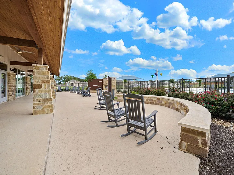 15048 Nettleton Ml — Photo 41