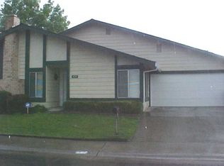 430 Ashore Way, Sacramento, CA 95831