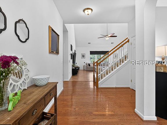 4th image of 117 Pinecrest Cir