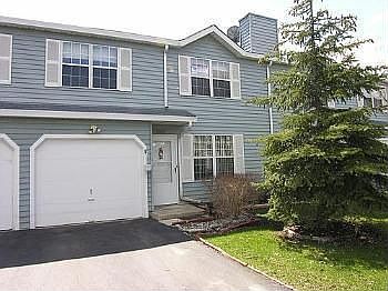 1st image of 2031 Westview Ln