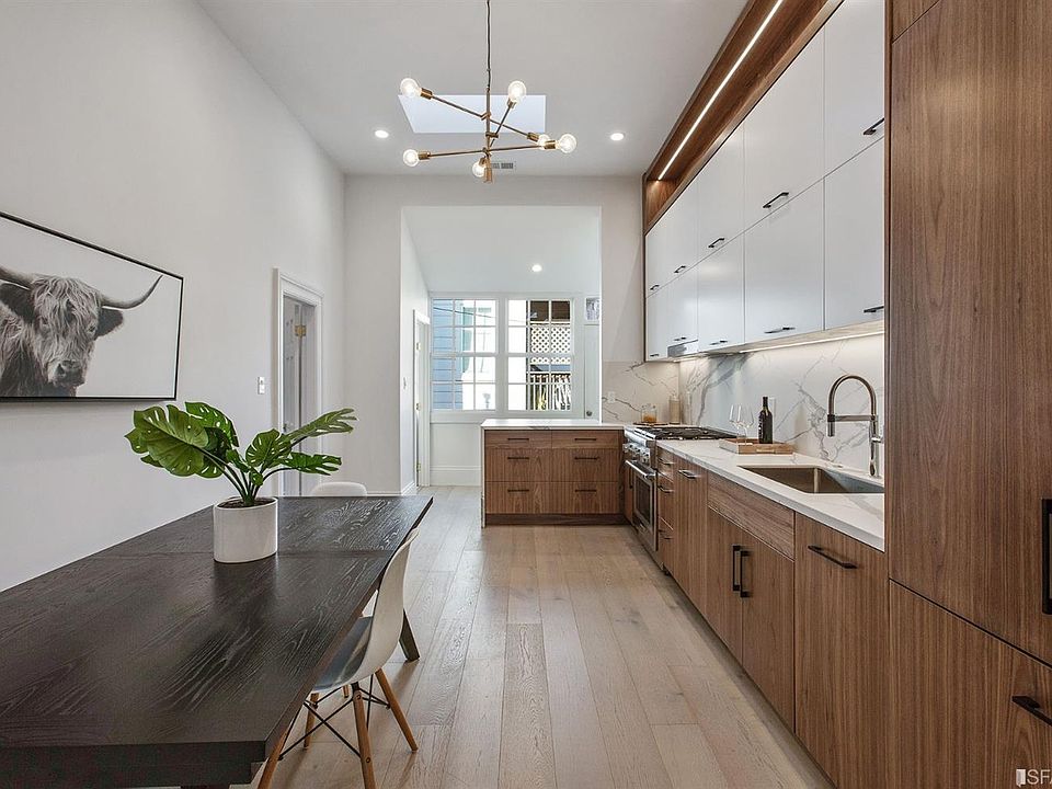 1st image of 3426-3432 22nd St