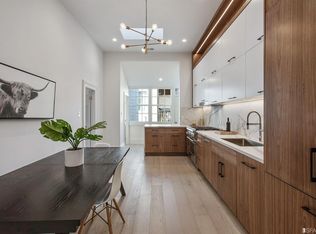 3426-3432 22nd St, San Francisco, CA 94110