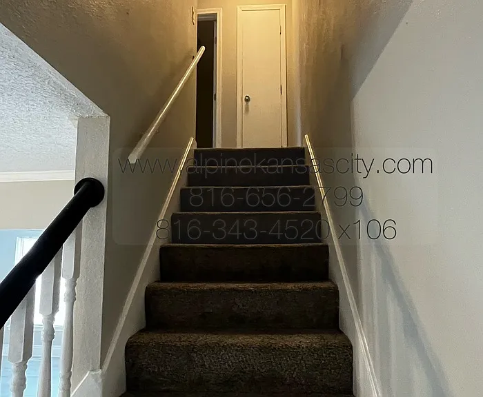 7105 N Kingston Ct — Photo 12