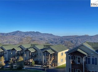 3441 Beech Mountain Parkway Ext #F1, Banner Elk, NC 28604