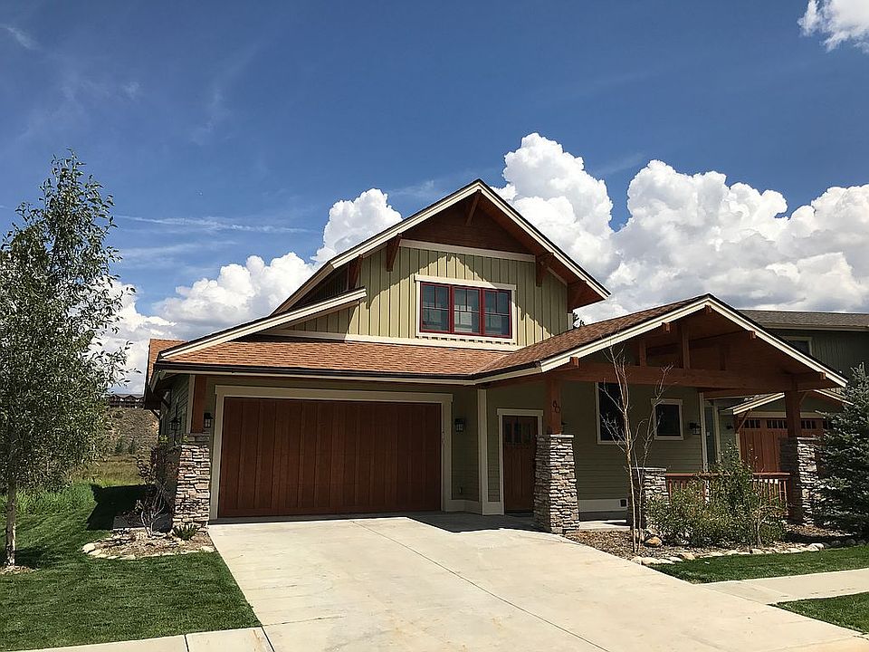 Beautiful Year Round Home 