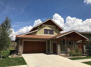 80 Meadow Trl, Fraser, CO 80442