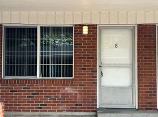 W1319 - Hudson's Bay Court, Vancouver, WA 98661