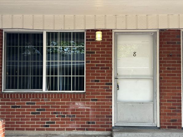 1319 E Reserve St APT 8