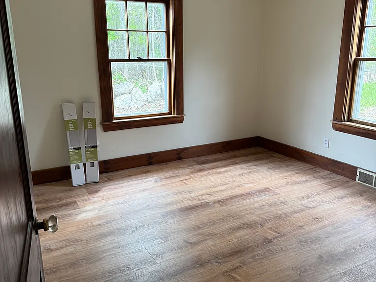 238 Atlantic Ave — Photo 14