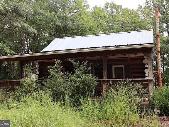 5th image of 418 R & R Ridge Rd