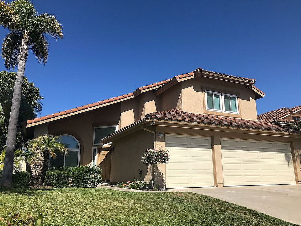 1st image of 2087 White Birch Dr