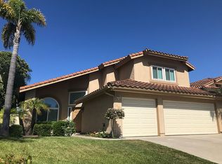 2087 White Birch Dr, Vista, CA 92081