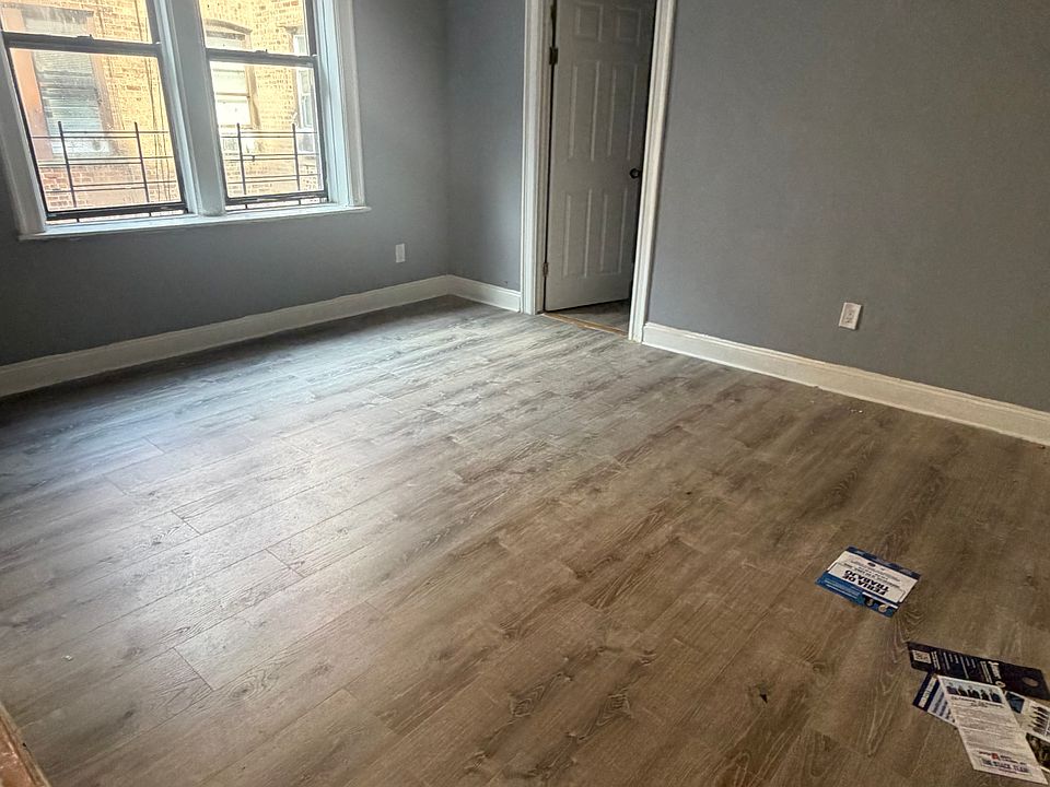 1st image of 2102 John F Kennedy Blvd #31