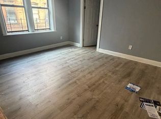 2102 John F Kennedy Blvd #31, Union City, NJ 07087