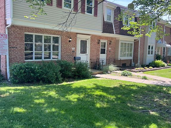 4th image of 5841 Bear Creek Dr