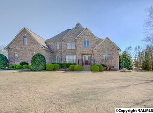 76 Birdie Rd, Scottsboro, AL 35768