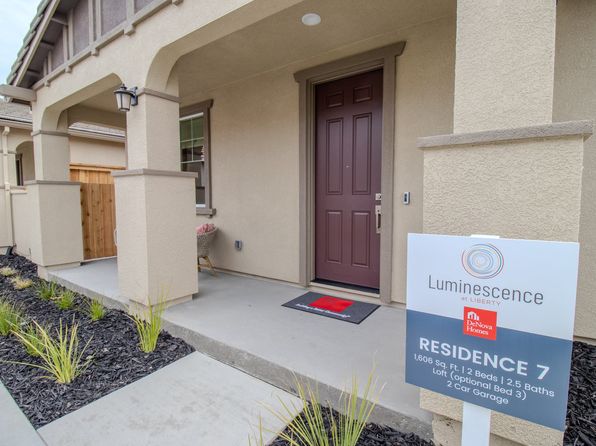 bay-area-california-441623124 picture